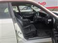 2004 Nissan Gloria Hardtop