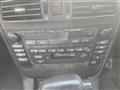 2004 Nissan Gloria Hardtop