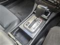 2004 Nissan Gloria Hardtop