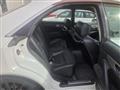 2004 Nissan Gloria Hardtop