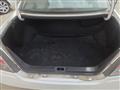 2004 Nissan Gloria Hardtop