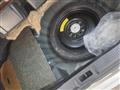 2004 Nissan Gloria Hardtop