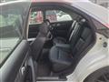 2004 Nissan Gloria Hardtop