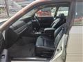 2004 Nissan Gloria Hardtop