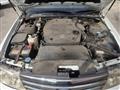 2004 Nissan Gloria Hardtop