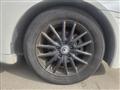 2004 Nissan Gloria Hardtop