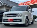 2007 Nissan Cube