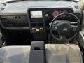2007 Nissan Cube
