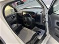 2007 Nissan Cube
