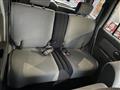 2007 Nissan Cube