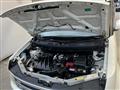2007 Nissan Cube