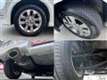2007 Nissan Cube