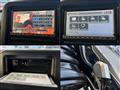 2007 Nissan Cube