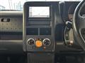 2007 Nissan Cube