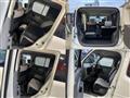 2007 Nissan Cube
