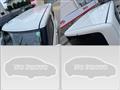 2007 Nissan Cube