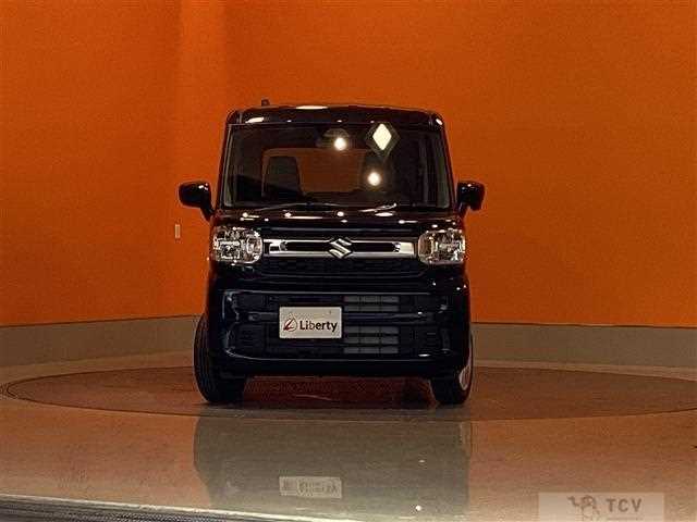 2025 Suzuki Suzuki Others