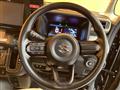 2025 Suzuki Suzuki Others