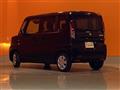 2025 Suzuki Suzuki Others