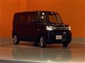 2025 Suzuki Suzuki Others