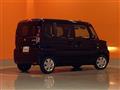 2025 Suzuki Suzuki Others