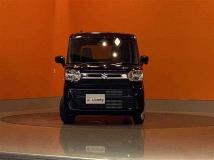 2025 Suzuki Suzuki Others