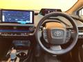 2025 Toyota Prius