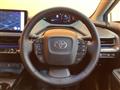 2025 Toyota Prius