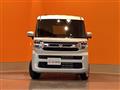 2025 Suzuki Suzuki Others