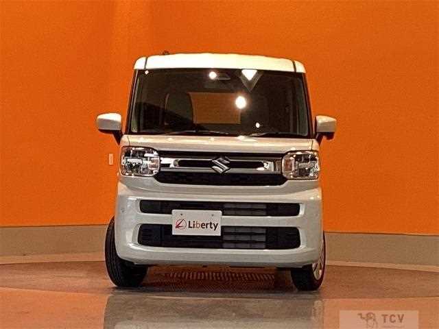 2025 Suzuki Suzuki Others