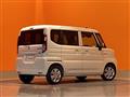 2025 Suzuki Suzuki Others