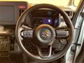 2025 Suzuki Suzuki Others