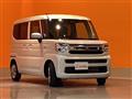 2025 Suzuki Suzuki Others