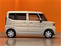 2025 Suzuki Suzuki Others