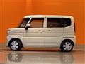2025 Suzuki Suzuki Others