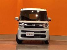 2025 Suzuki Suzuki Others
