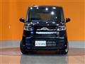 2025 Daihatsu Tanto