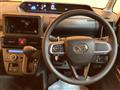 2025 Daihatsu Tanto