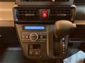 2025 Daihatsu Tanto