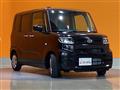 2025 Daihatsu Tanto