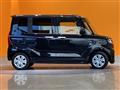 2025 Daihatsu Tanto