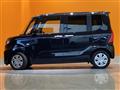 2025 Daihatsu Tanto