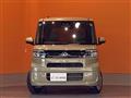 2024 Daihatsu Tanto