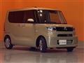 2024 Daihatsu Tanto
