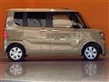 2024 Daihatsu Tanto