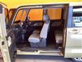2024 Daihatsu Tanto