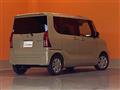 2024 Daihatsu Tanto