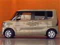 2024 Daihatsu Tanto