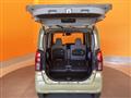 2024 Daihatsu Tanto
