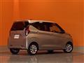 2021 Nissan Nissan Others